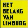 Het Belang van Limburg